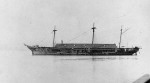 1890_quarantine_ship